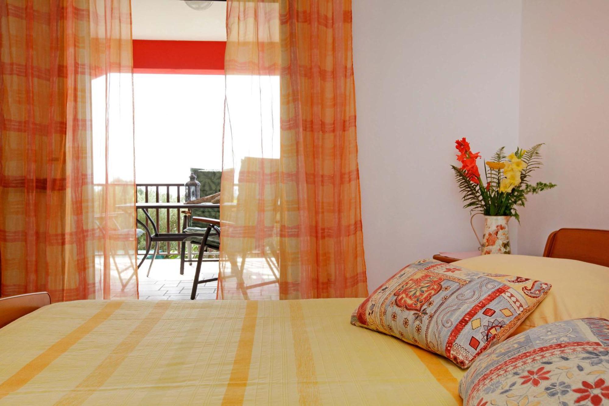 Apartmani Doro Vela Luka Zimmer foto